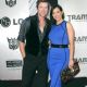 Joe Don Rooney Celebrates Birth Of Daughter