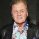 Bruce Johnston