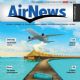 Unknown - Air News Magazine Cover [Greece] (April 2021)