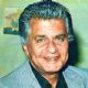 Ibrahim Sued