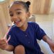 Chicago West