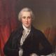 William Bradford (Attorney General)
