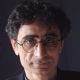 Gabor Mate
