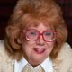 Anna Karen