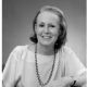 Barbara Gelb