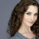 Alicia Minshew