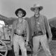 Gunsmoke