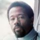 Eldridge Cleaver