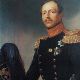 Duke Peter Georgievich of Oldenburg