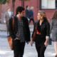 Gossip Girl (2007)