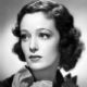 Polly Ann Young