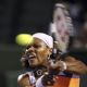 Serena Williams - Sony Ericsson Open Tennis Tournament In Key Biscayne, 29.03.2009.