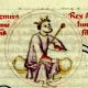 Ramiro II of Aragon