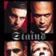 Staind