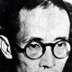 Shilin Zhu