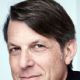 Adam Nimoy