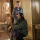 Fargo (2014)