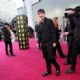 Timothée Chalamet - 2025 EE BAFTA Film Awards