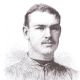 Jesse Riggs