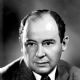 John von Neumann