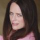 Kathleen Parker