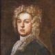 John Dandridge