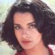 Persis Khambatta