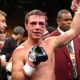 Michael Katsidis