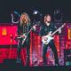 Judas Priest - HELL & HEAVEN FESTIVAL - MEXICO CITY/MEXICO on December 3, 2022
