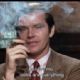 Carnal Knowledge - Jack Nicholson