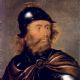 Robert The Bruce