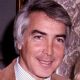 Barry Comden