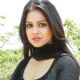 Manasi Salvi
