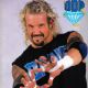 Dallas Page
