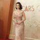 Selena Gomez - The Oscars (2025)