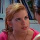 Alien Surf Girls (2012)
