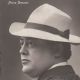 Hans Breuer (Tenor)