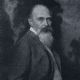 Eugen Bracht