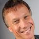 Peter Duncan