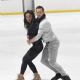 Brendan Cole