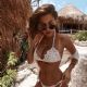 Kara Del Toro – Instagram and social media 1