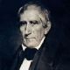 William Henry Harris