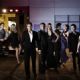 2009 Shortland Street Cast