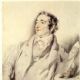Thomas Rowlandson