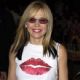 Rock Star Premiere
