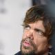 The Television Academy Of Arts And Sciences' Presents An Evening With 