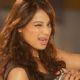 'Players' stills: Bipasha Basu as Riya