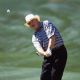 J. C. Snead