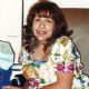 Mildred Patricia Baena