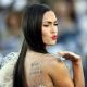 Megan Fox - Paramount Pictures' Premiere Of 